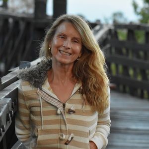 Meet your Posher, Kent